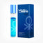 Parfum natural cu feromoni Love & Desire, pentru barbati, 15 ml